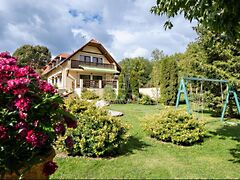 Eladó üzleti Dunabogdány