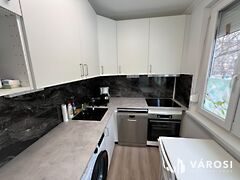 Kiadó lakás Debrecen, Belváros