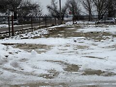 Eladó földterület Taksony