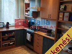 Eladó lakás Budapest, XIX. kerület