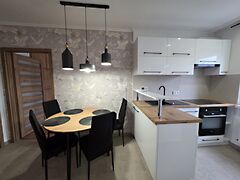 Kiadó lakás Debrecen