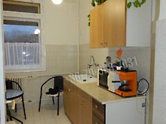 Eladó lakás Tatabánya