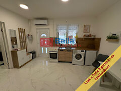 Eladó lakás Budapest, XVIII. kerület