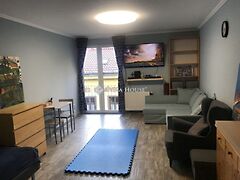 Eladó lakás Budapest, VIII. kerület