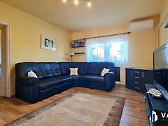 Kiadó lakás Budapest, XV. kerület, Pestújhely