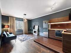 Eladó lakás Budapest, XIII. kerület