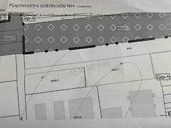 Eladó földterület Püspökladány