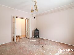 Eladó ház Gyomaendrőd