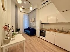 Eladó lakás Budapest, XIII. kerület