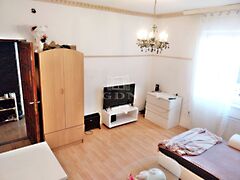 Eladó lakás Budapest, XV. kerület