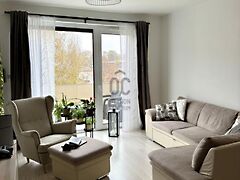 Eladó lakás Budapest, XI. kerület