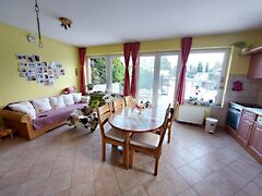 Eladó ház Budapest, III. kerület