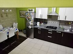 Eladó lakás Budapest, XIV. kerület