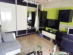 Eladó lakás Budapest, XIV. kerület