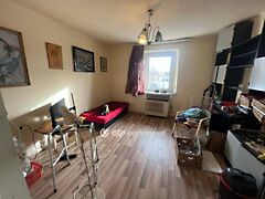 Eladó ház Tápiószele