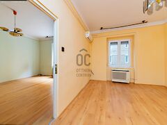 Eladó lakás Budapest, III. kerület