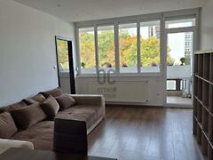 Eladó lakás Budapest, II. kerület