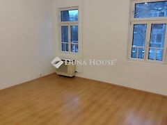 Eladó lakás Budapest, XIV. kerület