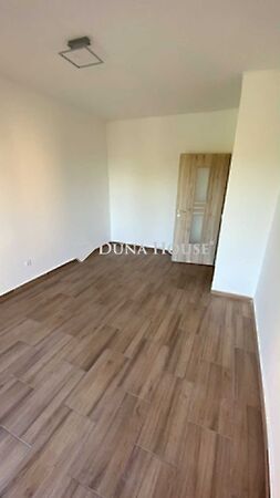 Eladó lakás Kővágószőlős