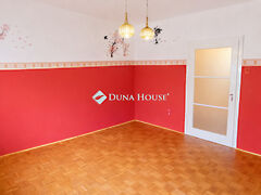 Eladó lakás Kecskemét