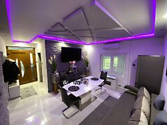 Eladó ház Kenderes