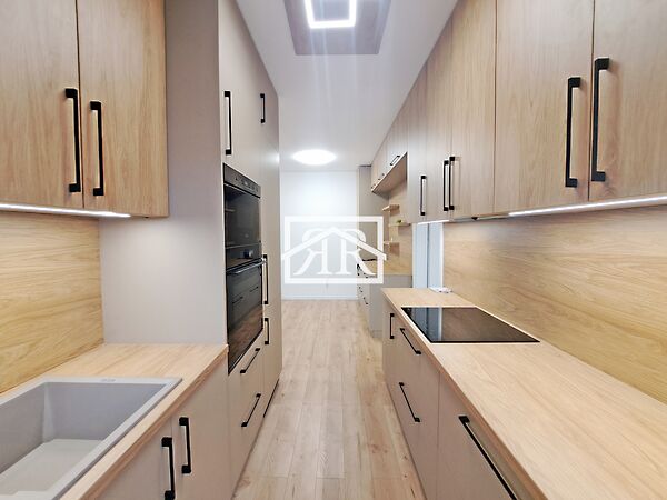 Kiadó lakás Szeged, Belváros