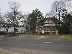 Eladó ipari Tiszakécske