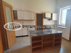 Kiadó lakás Veszprém