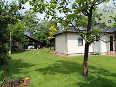 Eladó ház Kecskemét