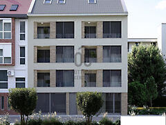 Eladó lakás Debrecen, Belváros