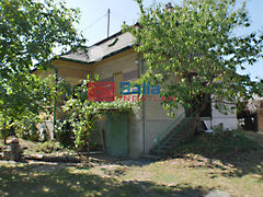 Eladó ház Ráckeve