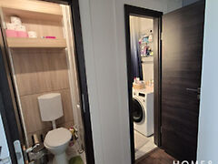 Eladó lakás Szeged, Újszeged