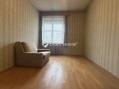 Eladó lakás Szombathely