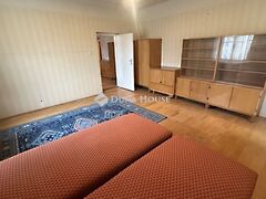 Eladó lakás Szombathely