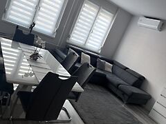 Eladó lakás Nyíregyháza, Belváros