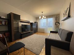 Eladó lakás Nyíregyháza, Érkert