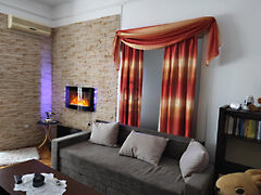 Eladó lakás Nagykanizsa, Belváros