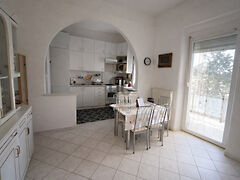 Eladó lakás Nagykanizsa, Belváros