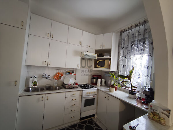 Eladó lakás Nagykanizsa, Belváros