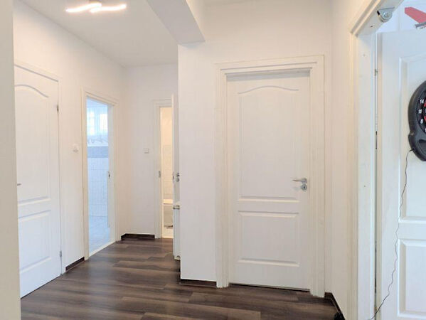 Eladó ház Halászi