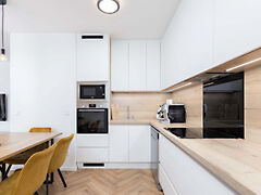 Eladó lakás Mosonmagyaróvár