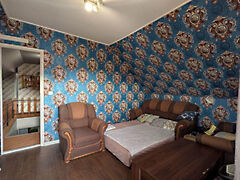 Eladó ház Mosonmagyaróvár, Ipartelep