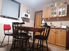 Eladó ház Szőlősgyörök