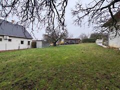 Eladó földterület Fonyód