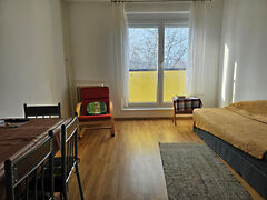 Kiadó lakás Kaposvár