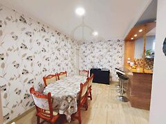 Eladó ház Dunapataj