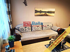 Eladó lakás Budapest, XX. kerület