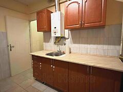 Eladó lakás Székesfehérvár