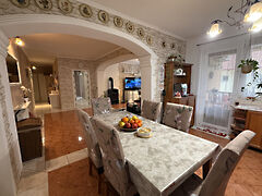 Eladó ház Győrújfalu