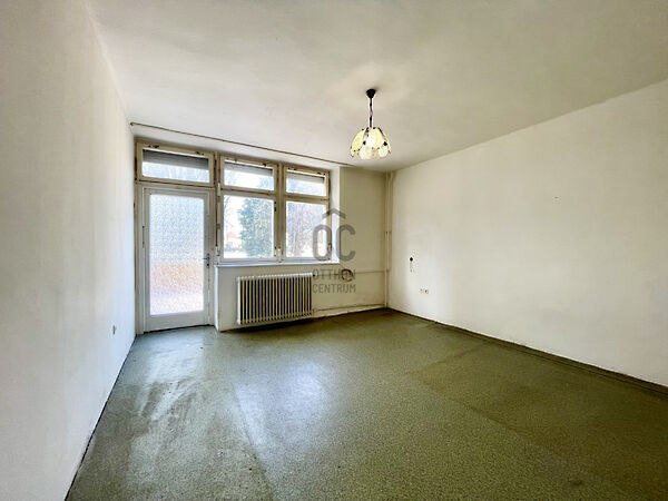 Eladó lakás Fertőszentmiklós